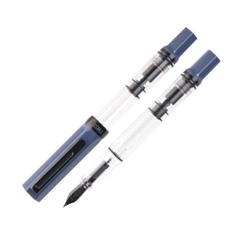 twsbi-eco-slate-blue-with-onyx-fountain-pen-2.jpg