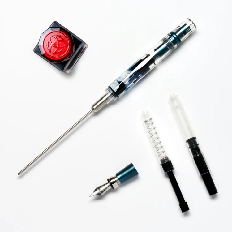 TWSBI-Pipe-04.jpg