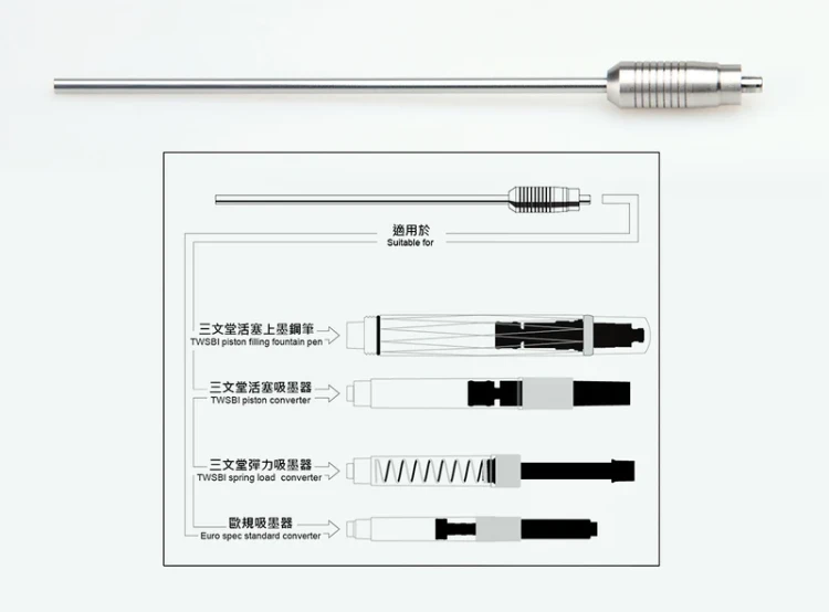 TWSBI-Pipe-05.jpg
