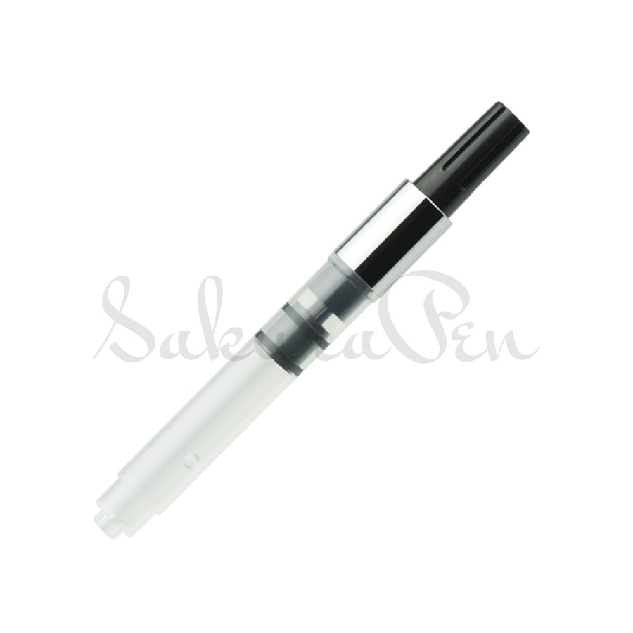 TWSBI Piston Converter.jpg