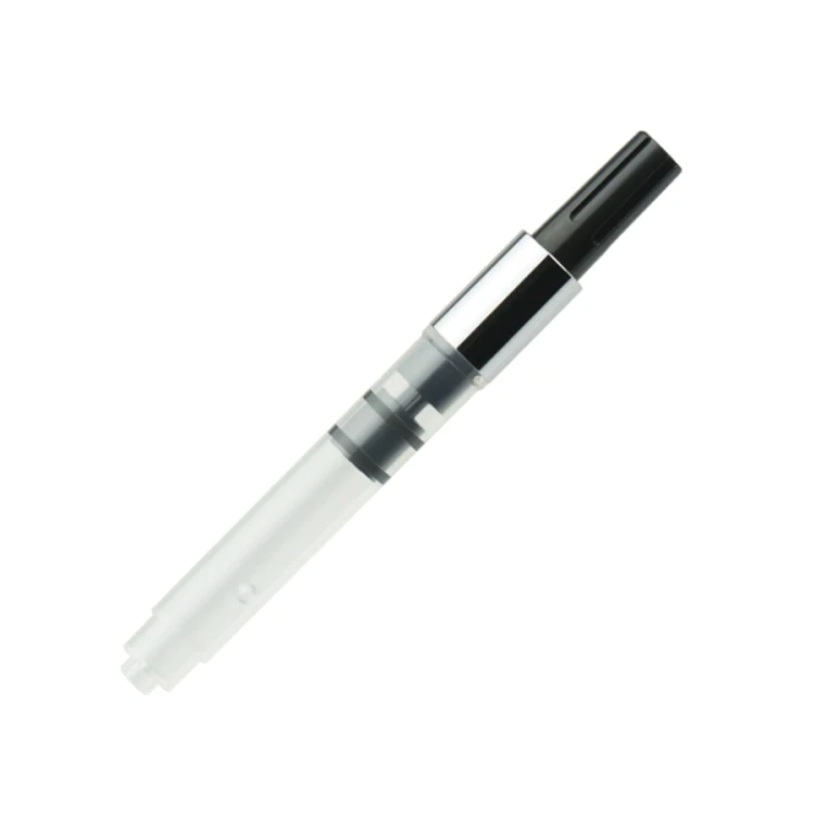 TWSBI Piston Converter.jpg