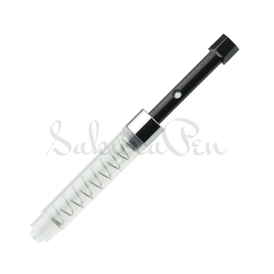 TWSBI Spring Load Converter.jpg