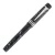 ONOTO_MAGNA_OCEANIA_ODYSSEY.webp