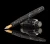 ONOTO_MAGNA_OCEANIA_ODYSSEY1.webp