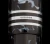 ONOTO_MAGNA_OCEANIA_ODYSSEY2.webp
