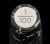ONOTO_MAGNA_OCEANIA_ODYSSEY3.webp