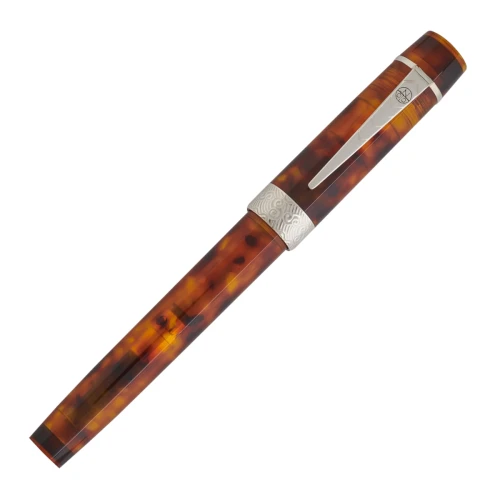 ONOTO_MAGNA_OCEANIA_TURTLE.webp