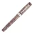 ONOTO_MAGNA_OCEANIA_OPAL.webp
