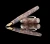 ONOTO_MAGNA_OCEANIA_OPAL1.webp