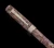 ONOTO_MAGNA_OCEANIA_OPAL2.webp