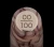 ONOTO_MAGNA_OCEANIA_OPAL3.webp