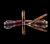 ONOTO_MAGNA_OCEANIA_OPAL5.webp