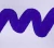 sapphire blue.webp