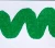 woodland green.webp