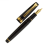 Sailor Pro Gear Pióro Wieczne Czarne 21k GT