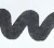 Quartz-Black.webp