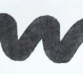 Quartz-Black.webp