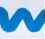 meditarranean blue.webp