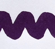 imperial_purple.webp