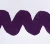 imperial_purple.webp