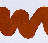 ochre brown.webp