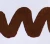 chocolate brown.webp
