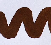 chocolate brown.webp