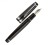 Sailor Pro Gear Pióro Wieczne Czarne 21k RT