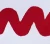 red dragon.webp