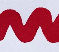 red dragon.webp