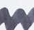 earl grey.webp