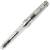 Sailor Pro Gear Slim Pióro Wieczne Transparent RT