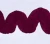 grape.webp