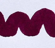 grape.webp