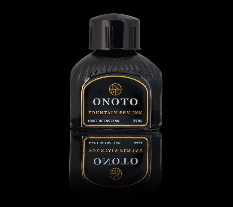Onoto_ink1.jpg