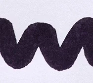 eclipse black.webp