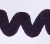 eclipse black.webp