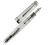 Sailor Pro Gear Slim Pióro Wieczne Transparent RT