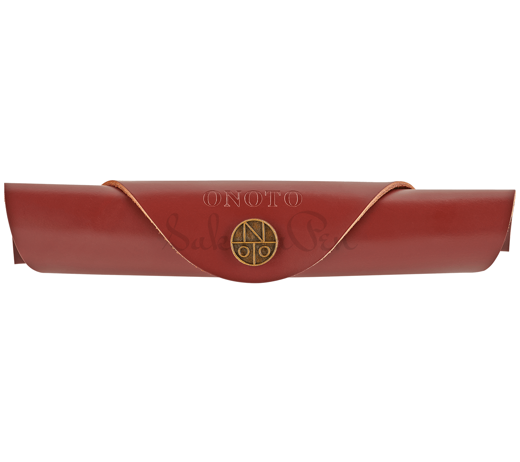 onoto_etui_red.png