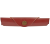 onoto_etui_red.png