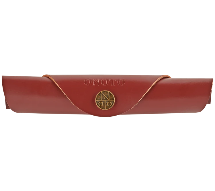 onoto_etui_red.png