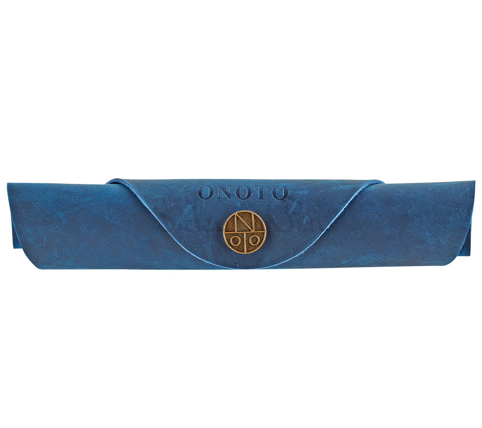 onoto_etui_blue.png