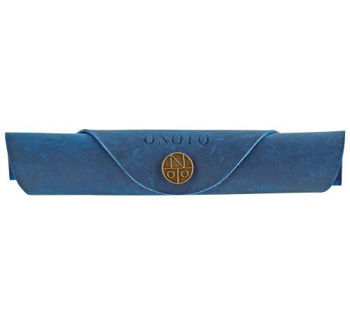 onoto_etui_blue.png
