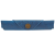 onoto_etui_blue.png