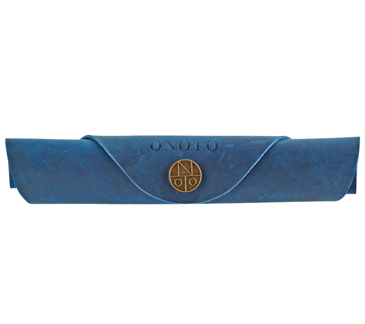 onoto_etui_blue.png