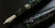 Raden - Sourin.webp