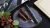 Wancher-Raden-Shuryu-fountain-pen_2-mar.jpg