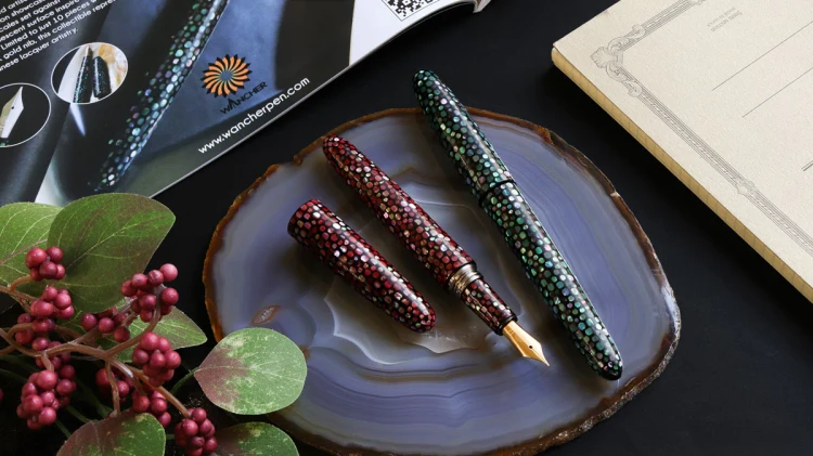 Wancher-Raden-Shuryu-fountain-pen_2-mar.jpg