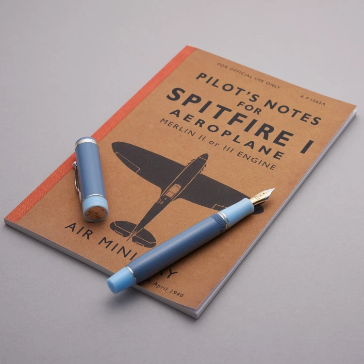 spitfire6.webp