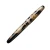 Tsuikin Twin Dragon Black.webp